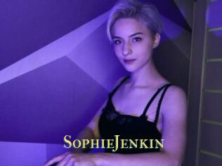 SophieJenkin