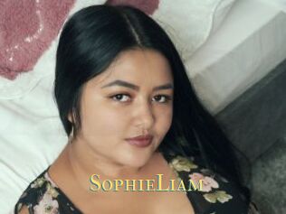 SophieLiam