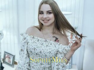 SophieMils