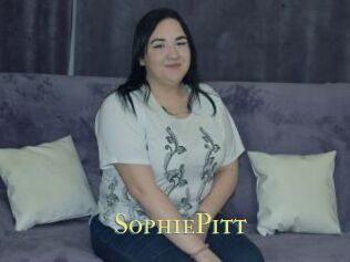 SophiePitt