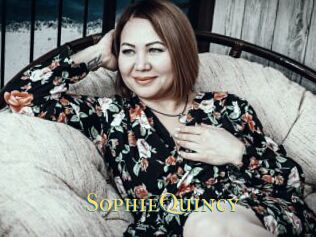 SophieQuincy