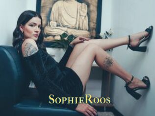 SophieRoos