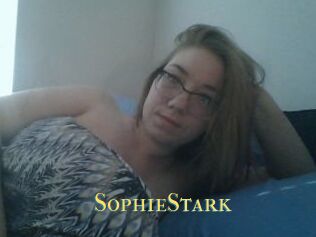 SophieStark