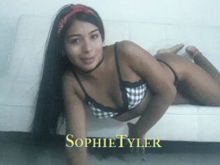 Sophie_Tyler