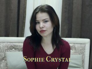 Sophie_Crystal