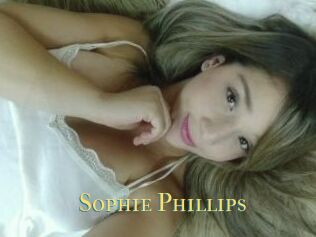 Sophie_Phillips