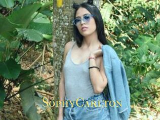 SophyCarlton