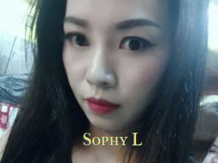 Sophy_L