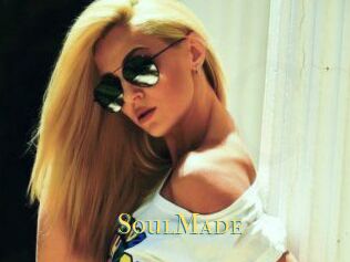 SoulMade