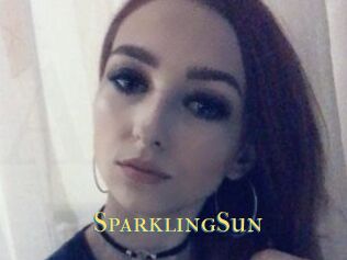 SparklingSun