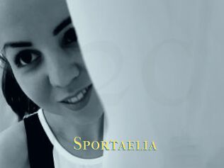 Sportaelia