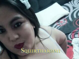 Squirthardmi