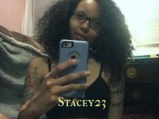 Stacey23
