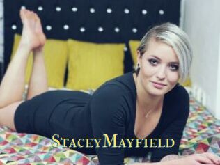 StaceyMayfield