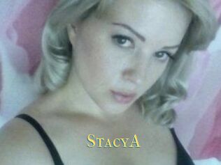 Stacy_A