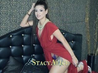 StacyAlice