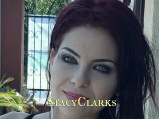 StacyClarks