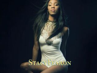 StacyFearon