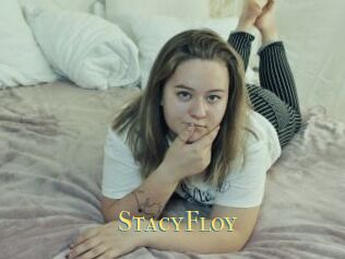 StacyFloy