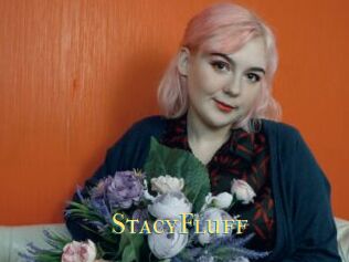 StacyFluff