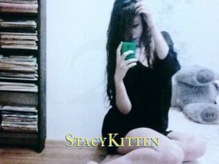StacyKitten