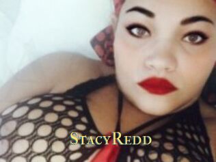 StacyRedd