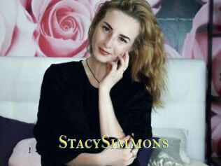 StacySimmons