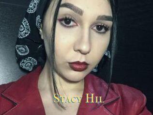 Stacy_Hil