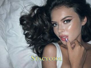 Stacycool