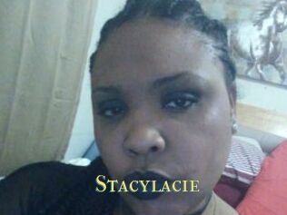 Stacylacie
