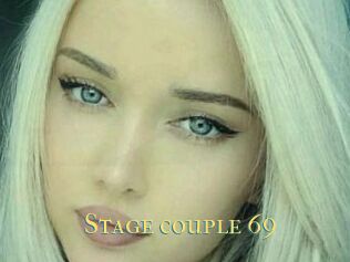 Stage_couple_69