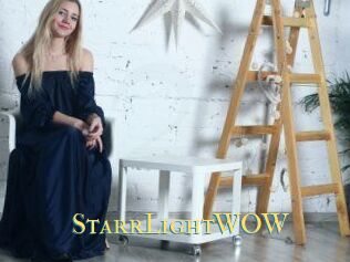 StarrLightWOW