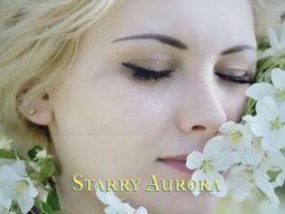 Starry_Aurora