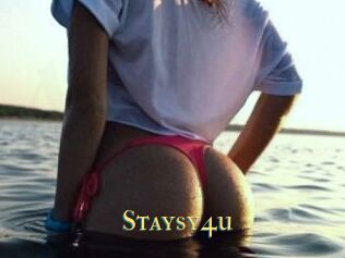 Staysy4u_