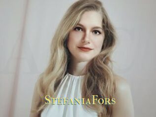 StefaniaFors