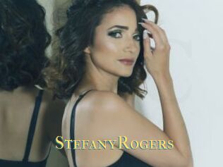 StefanyRogers