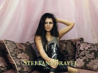 SteffanyBravel