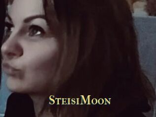 SteisiMoon