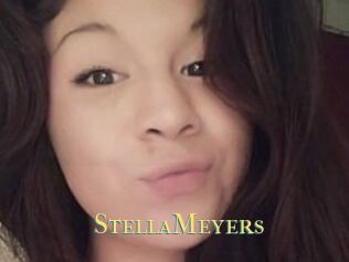 Stella_Meyers