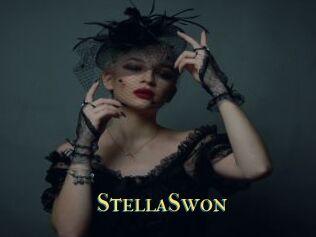 StellaSwon