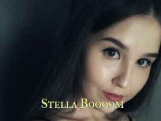 Stella_Boooom