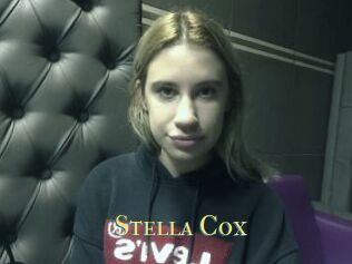 Stella_Cox