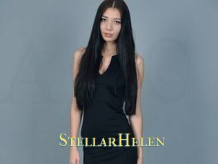 StellarHelen