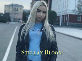 Stellax_Bloom Annonce 2 coquine