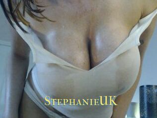 StephanieUK