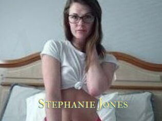 Stephanie_Jones