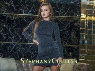 StephanyCollins