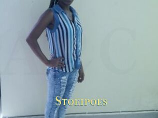 Stoeipoes