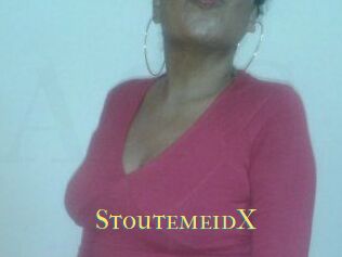 StoutemeidX Annonce 2 coquine
