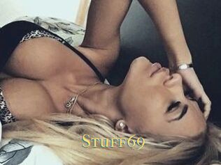 Stuff_69